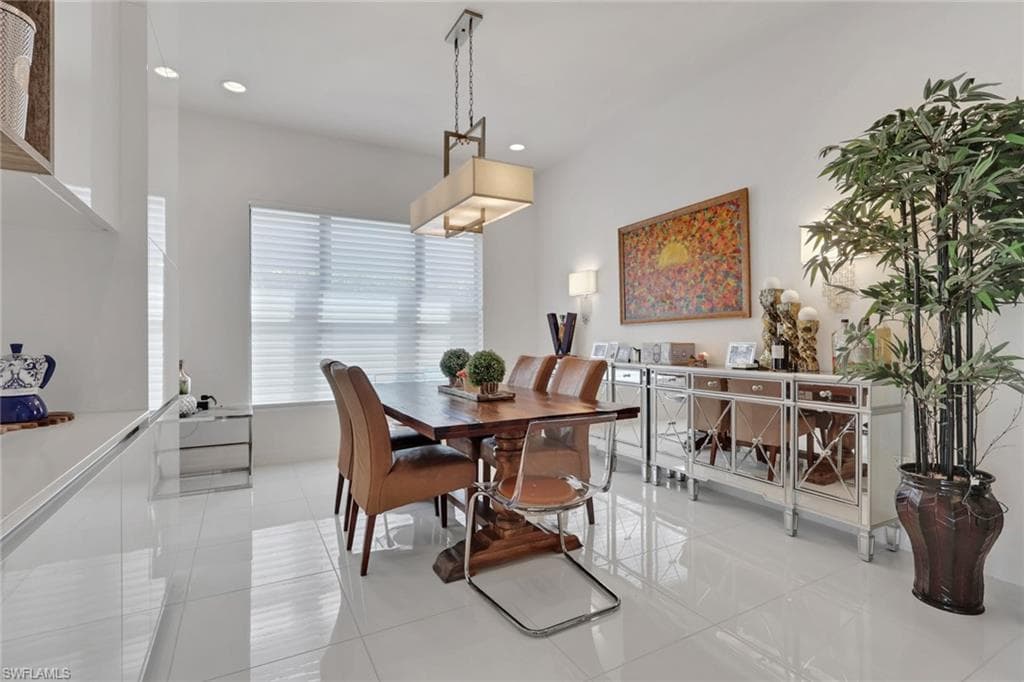 4509 Azalea DR-4