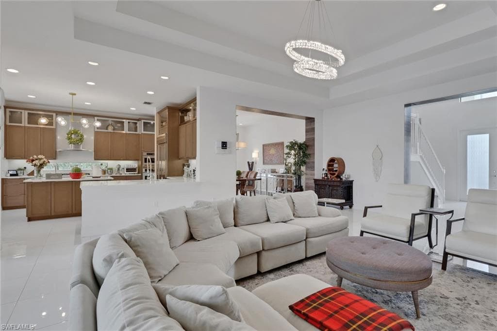 4509 Azalea DR-8