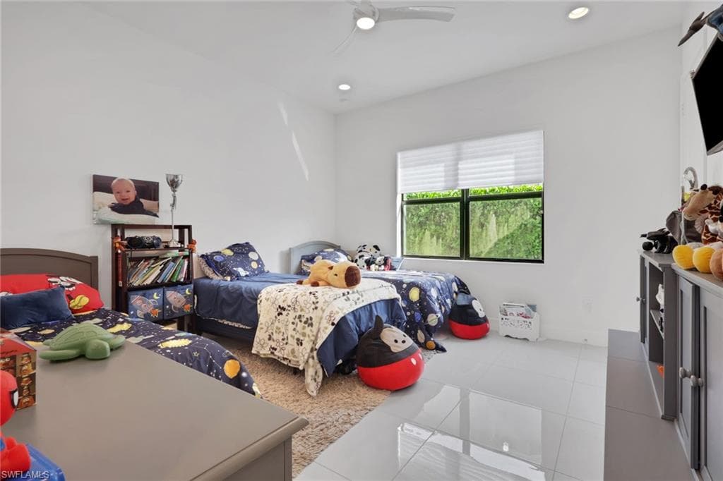 4509 Azalea DR-23