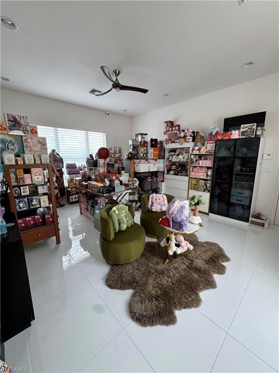 4509 Azalea DR-29