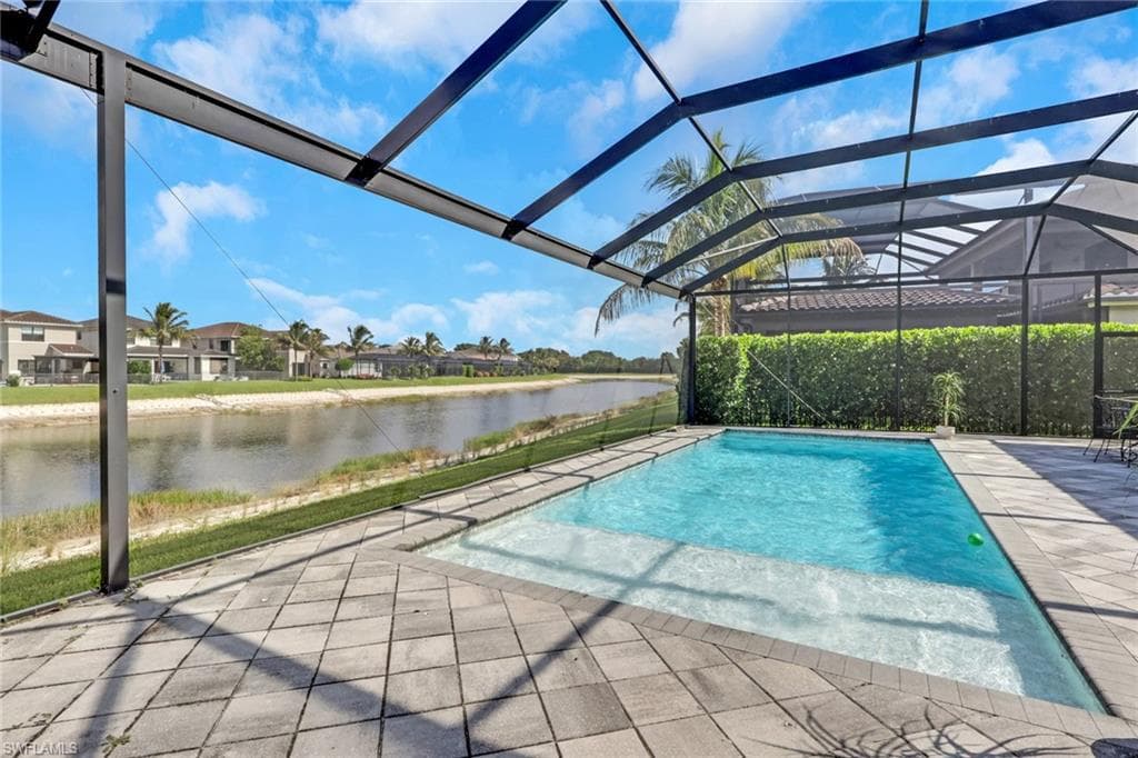4509 Azalea DR-33