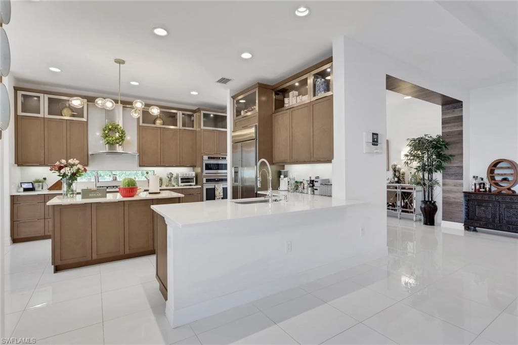4509 Azalea DR-9