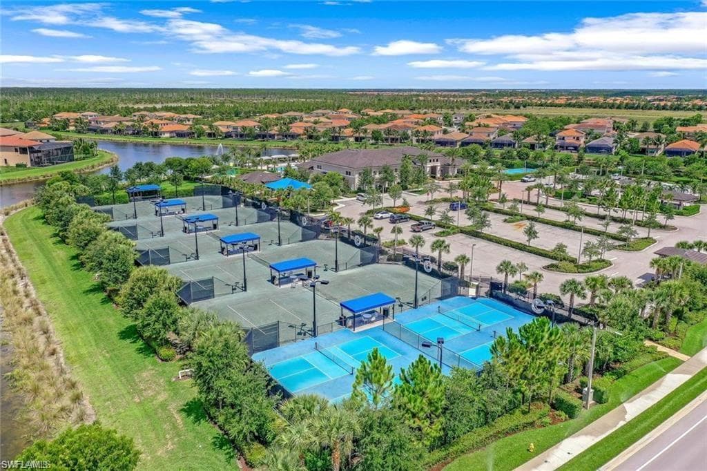 4509 Azalea DR-48