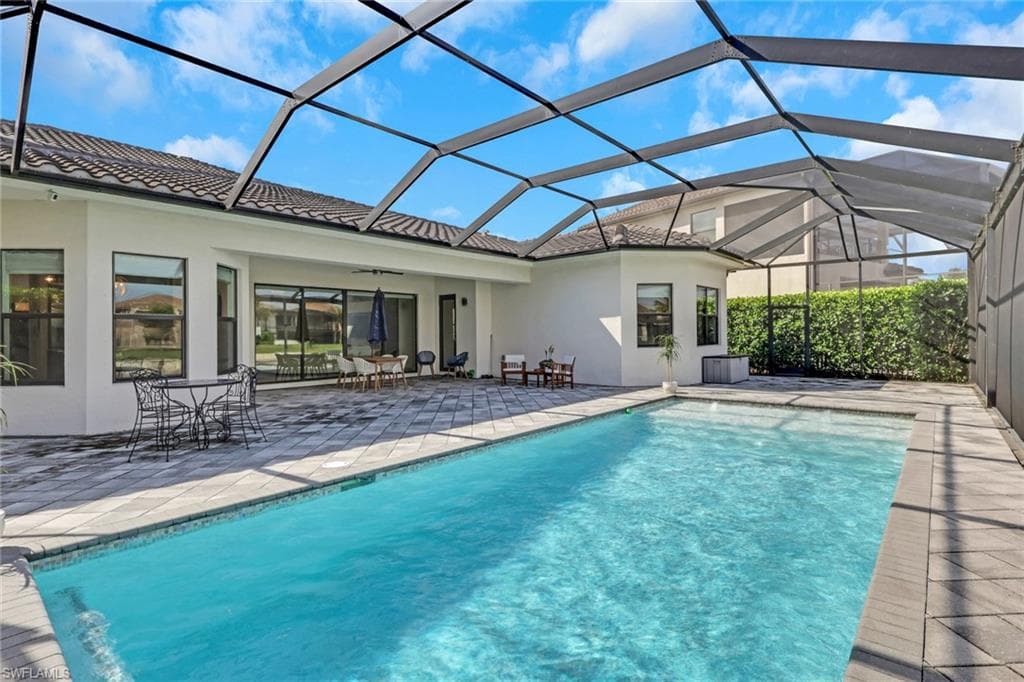 4509 Azalea DR-32