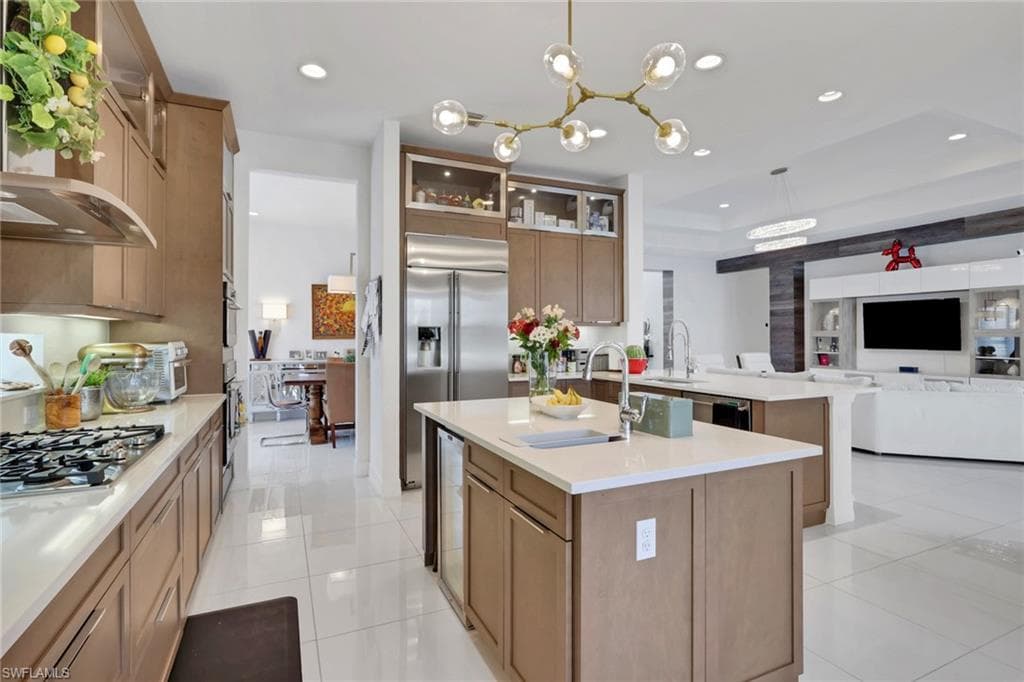 4509 Azalea DR-13