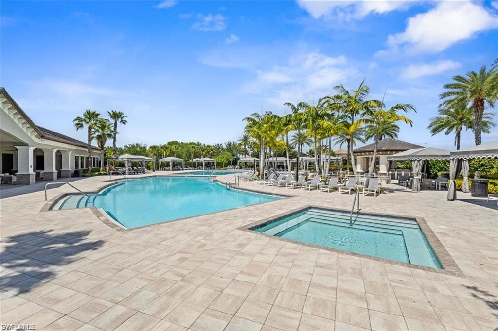 4509 Azalea DR-40
