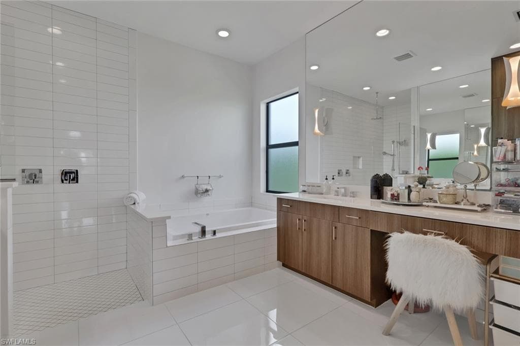 4509 Azalea DR-17