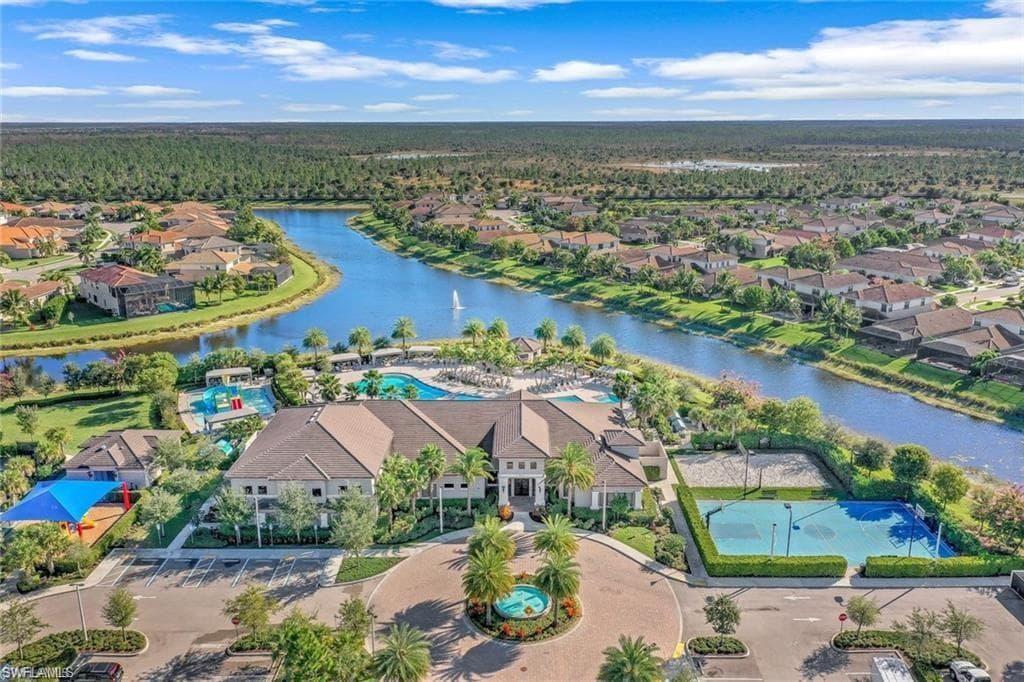 4509 Azalea DR-36