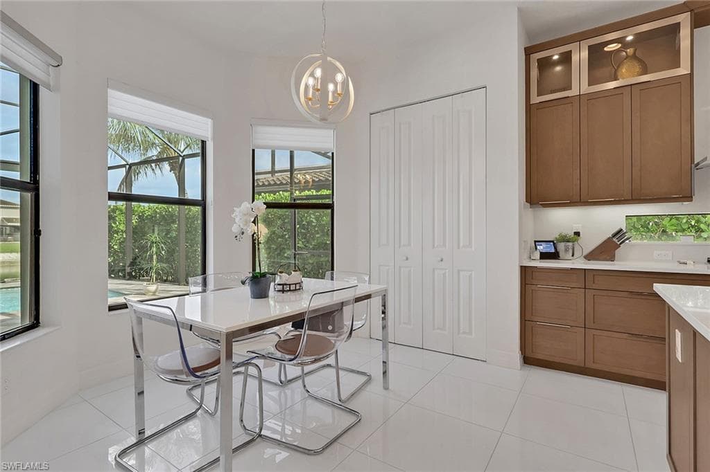4509 Azalea DR-14