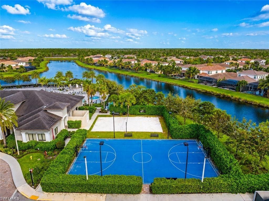 4509 Azalea DR-47