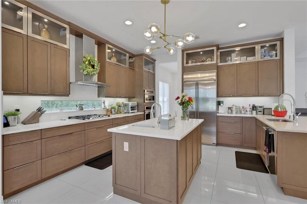 4509 Azalea DR-10