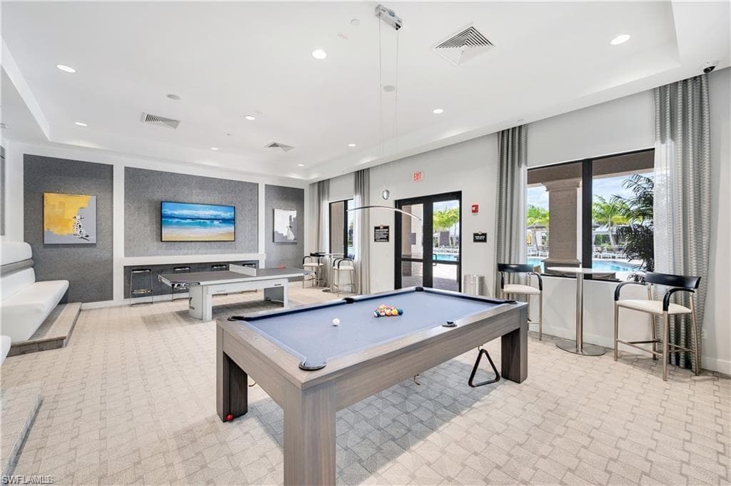 4509 Azalea DR-43