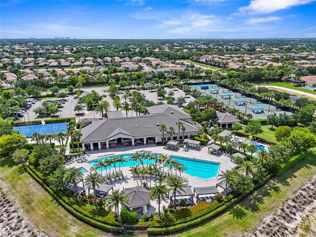 4509 Azalea DR-39