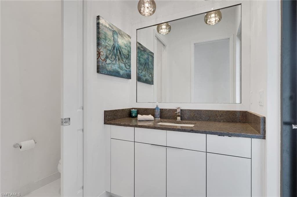 4509 Azalea DR-34