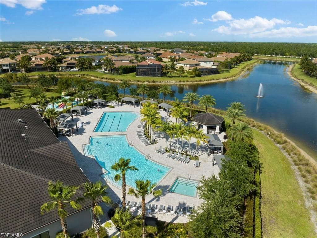 4509 Azalea DR-38