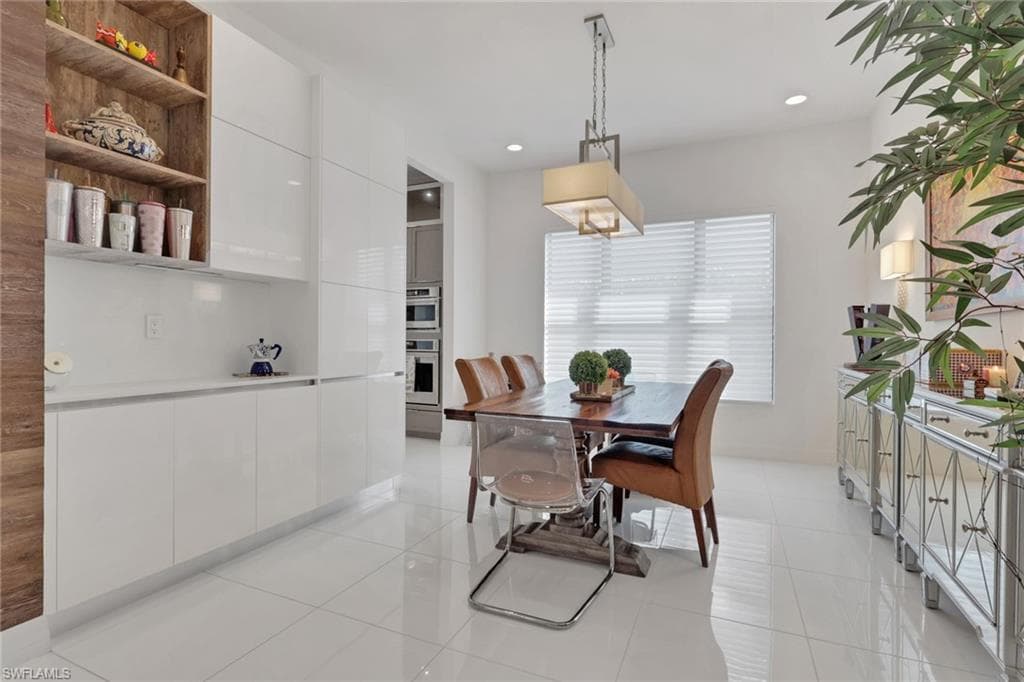 4509 Azalea DR-3