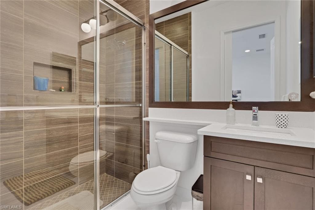 4509 Azalea DR-24