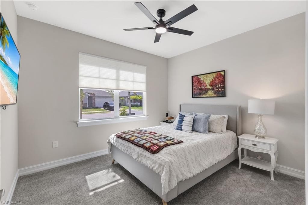 451 Spring Hill Lake LOOP-20