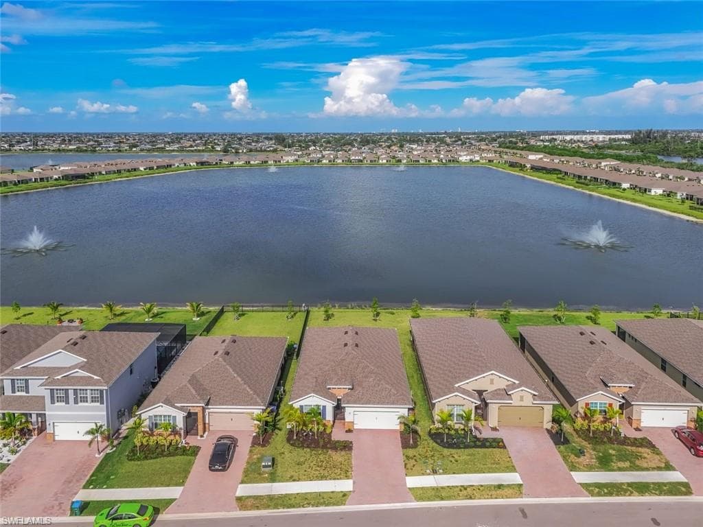 451 Spring Hill Lake LOOP-1
