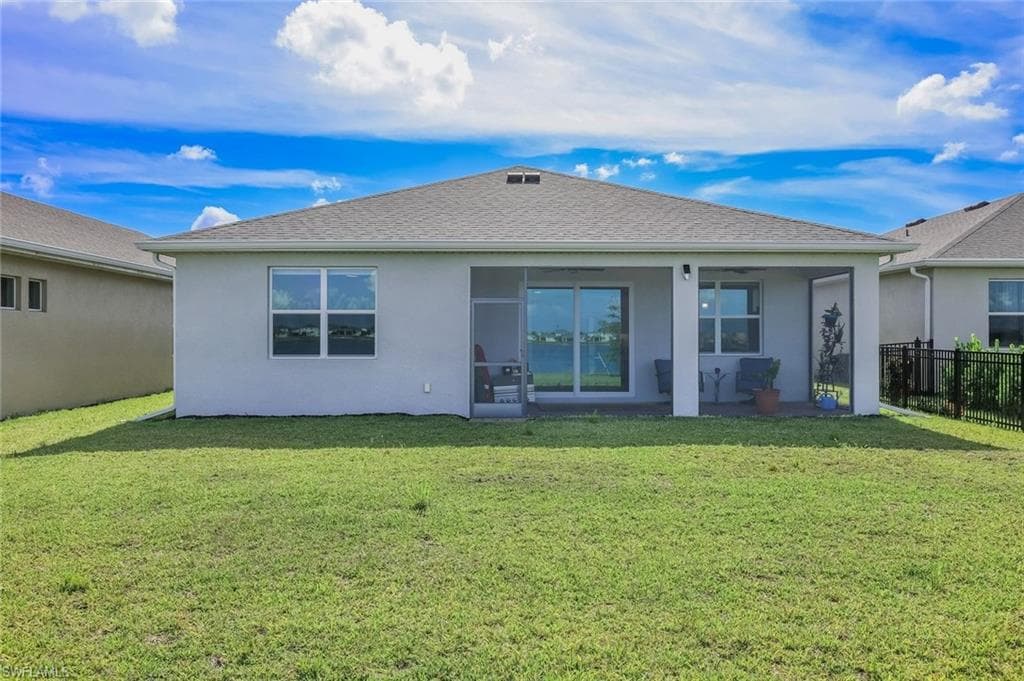 451 Spring Hill Lake LOOP-30