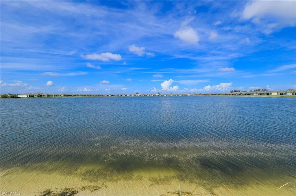 451 Spring Hill Lake LOOP-26