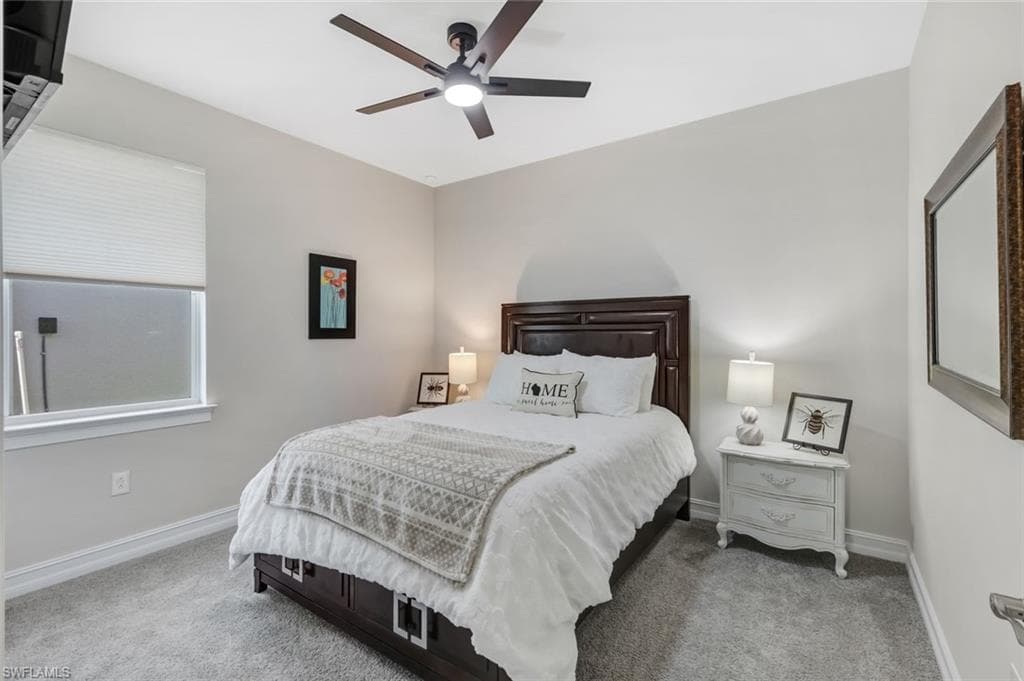 451 Spring Hill Lake LOOP-22