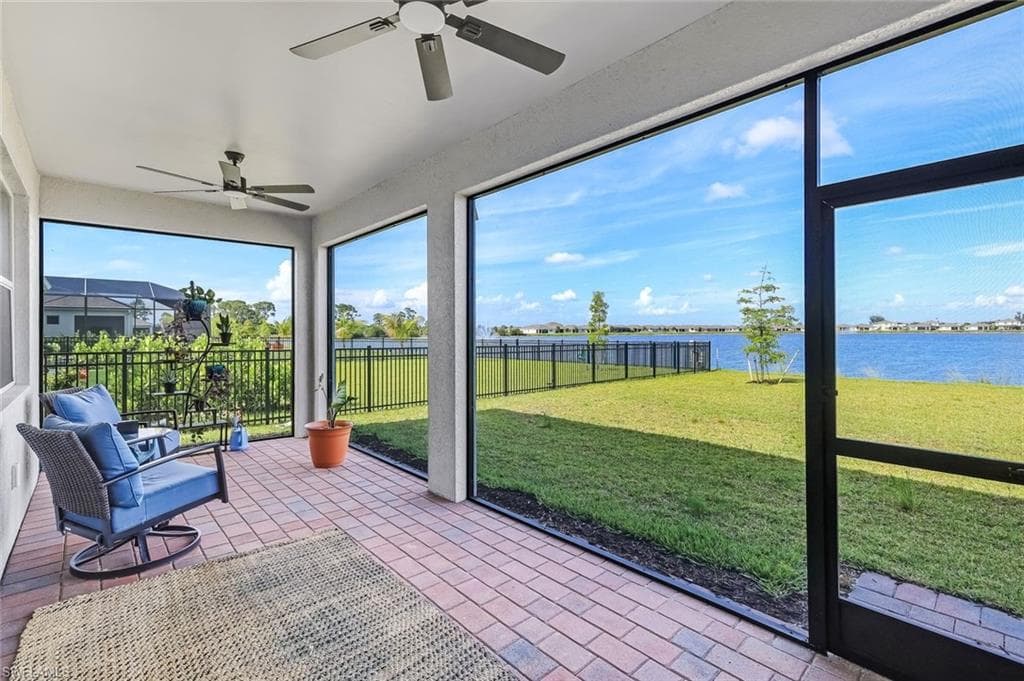 451 Spring Hill Lake LOOP-28