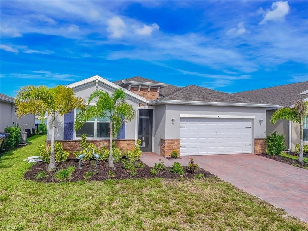 451 Spring Hill Lake LOOP-32
