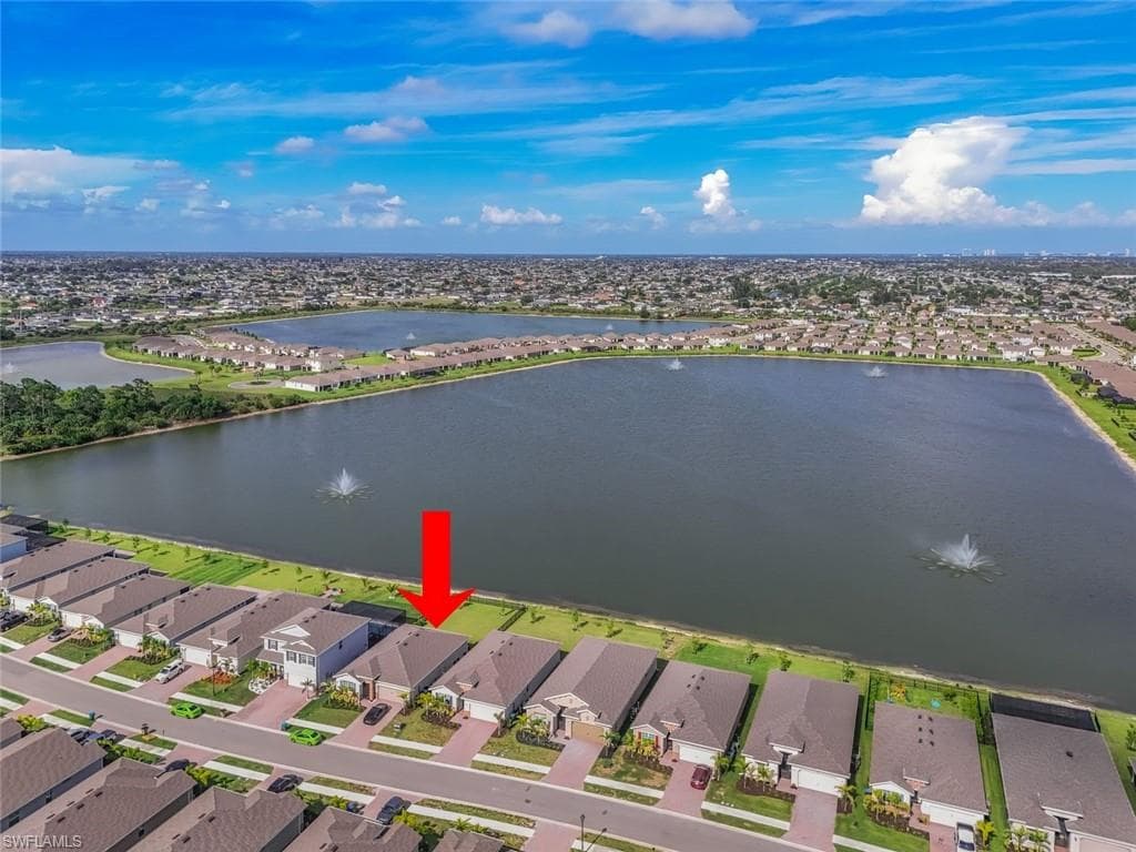 451 Spring Hill Lake LOOP-46