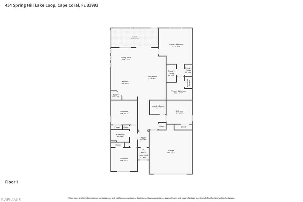 451 Spring Hill Lake LOOP-47