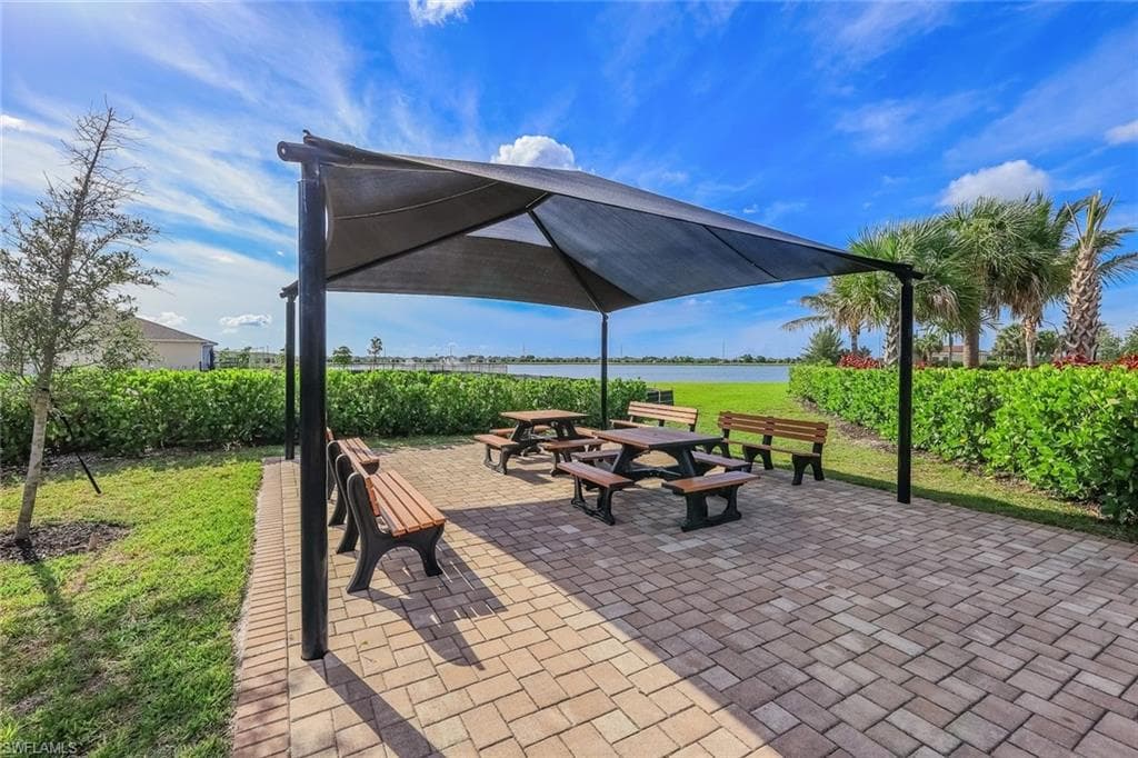 451 Spring Hill Lake LOOP-45