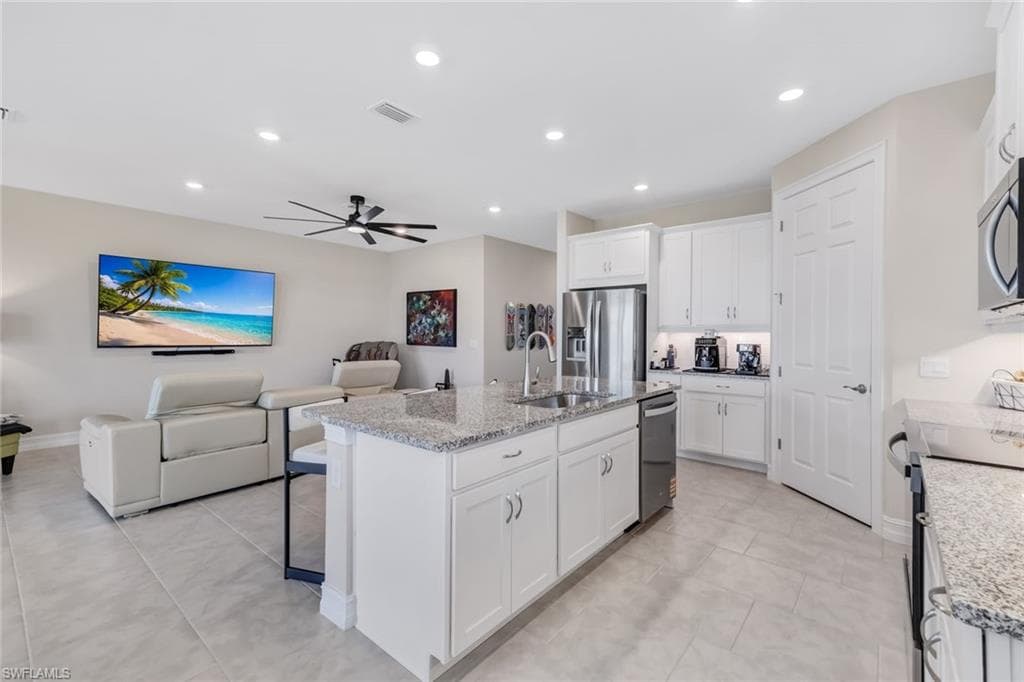 451 Spring Hill Lake LOOP-9
