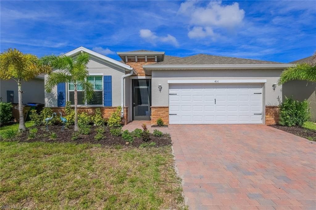 451 Spring Hill Lake LOOP-33