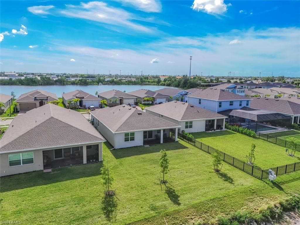 451 Spring Hill Lake LOOP-29