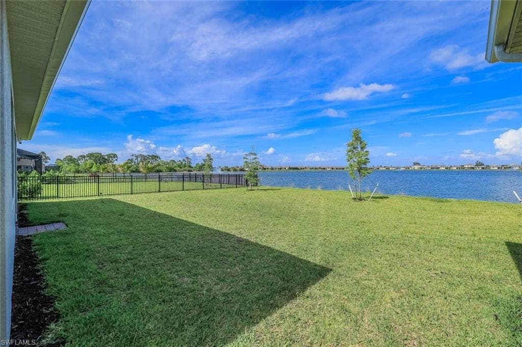 451 Spring Hill Lake LOOP-27