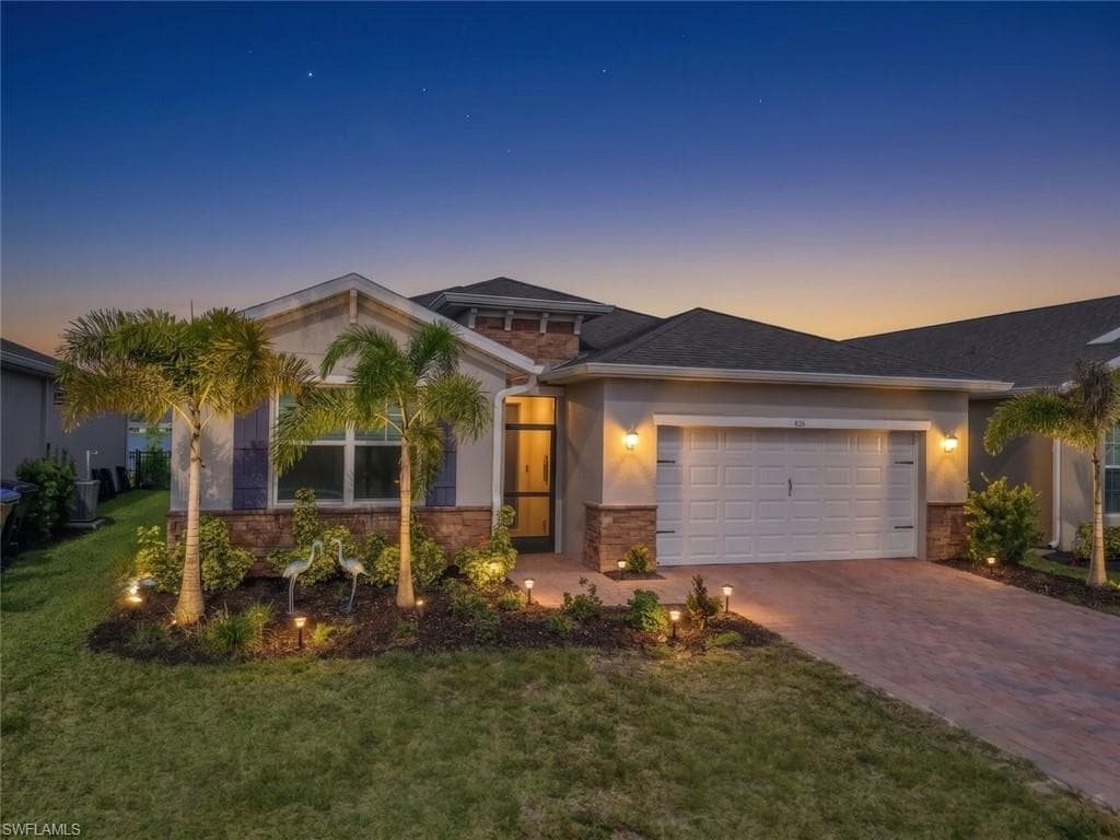 451 Spring Hill Lake LOOP-2