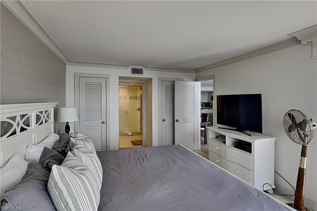 17170 Harbour Point DR 234-12