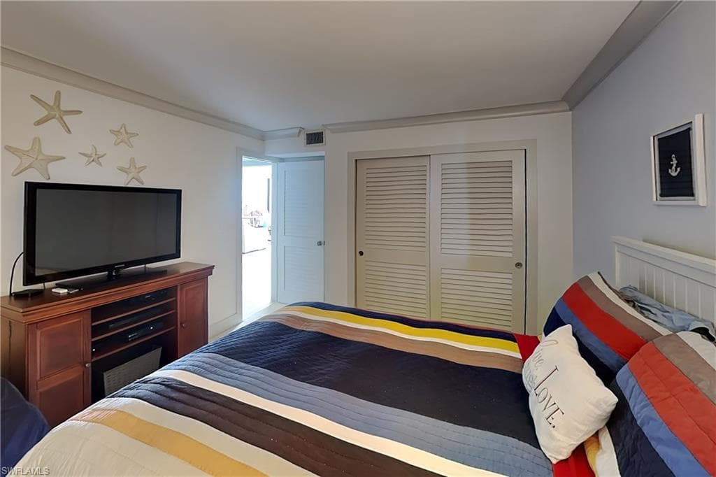 17170 Harbour Point DR 234-16