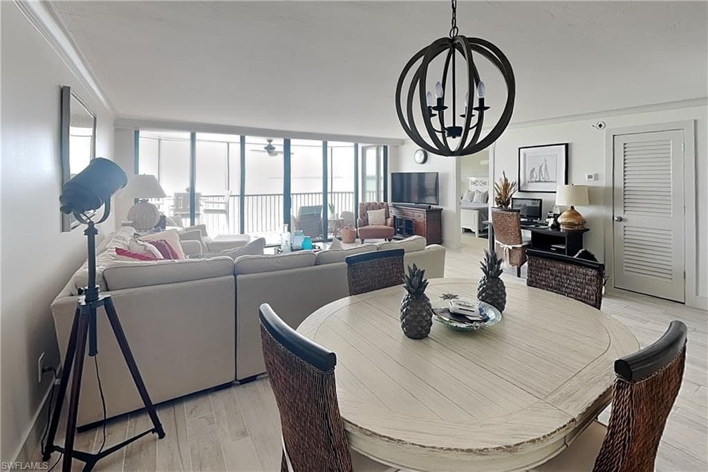17170 Harbour Point DR 234-6