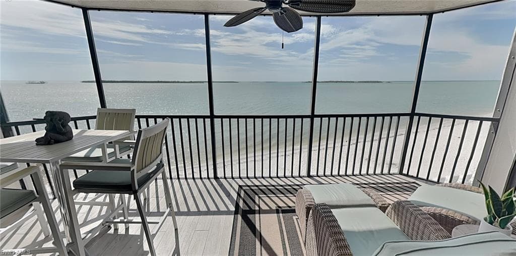 17170 Harbour Point DR 234-2