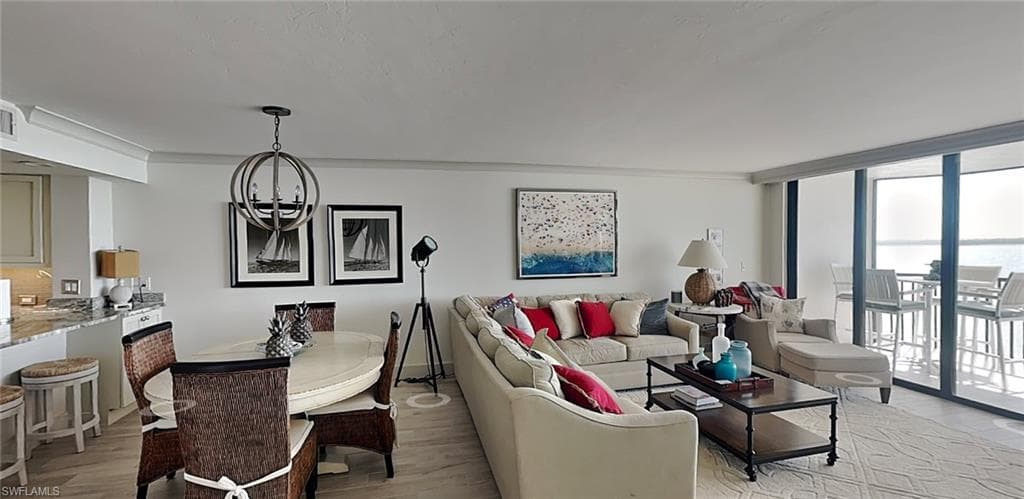 17170 Harbour Point DR 234-9