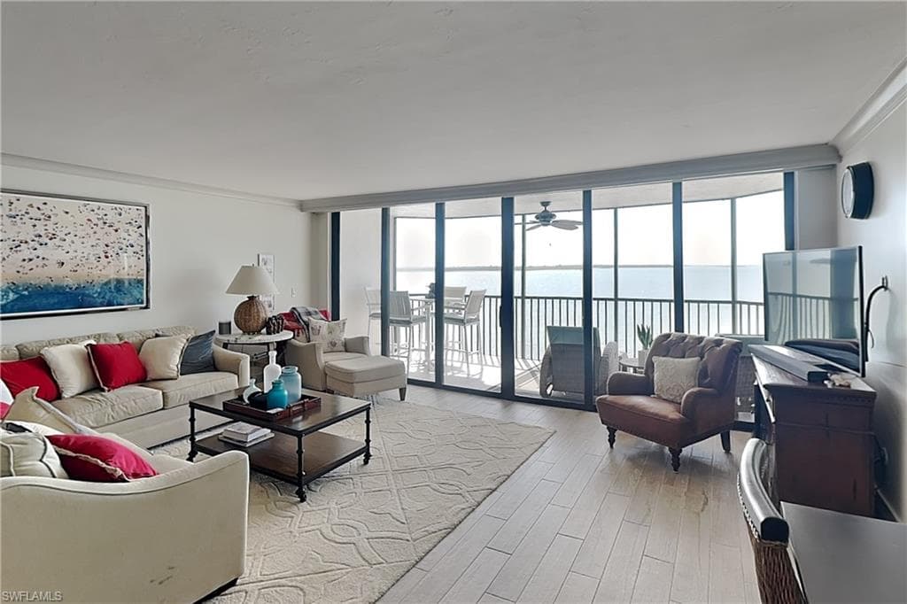 17170 Harbour Point DR 234-10