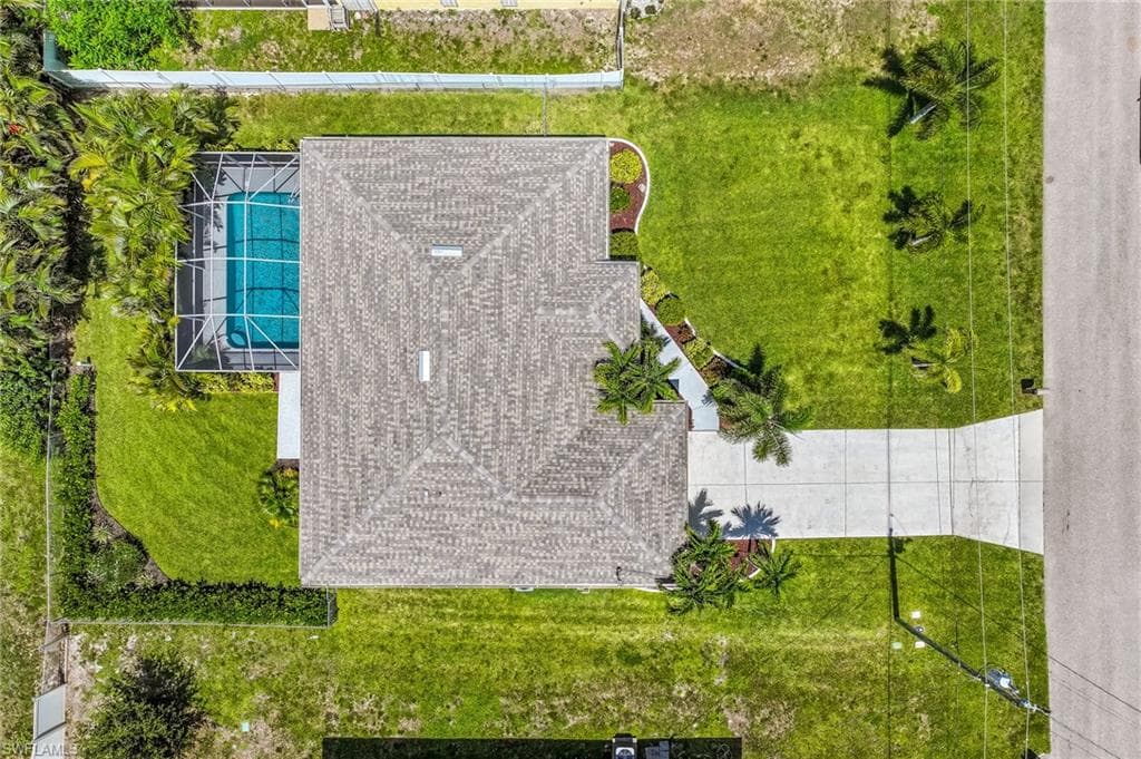 1905 SW 25th TER-23