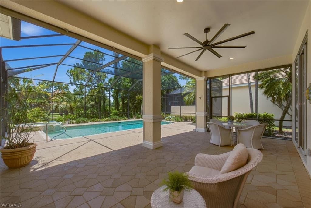 3625 Olde Cottage LN-22