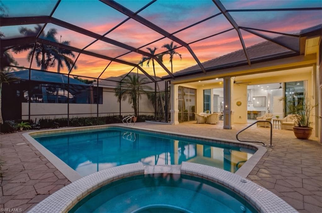 3625 Olde Cottage LN-26