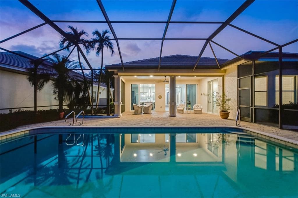 3625 Olde Cottage LN-1