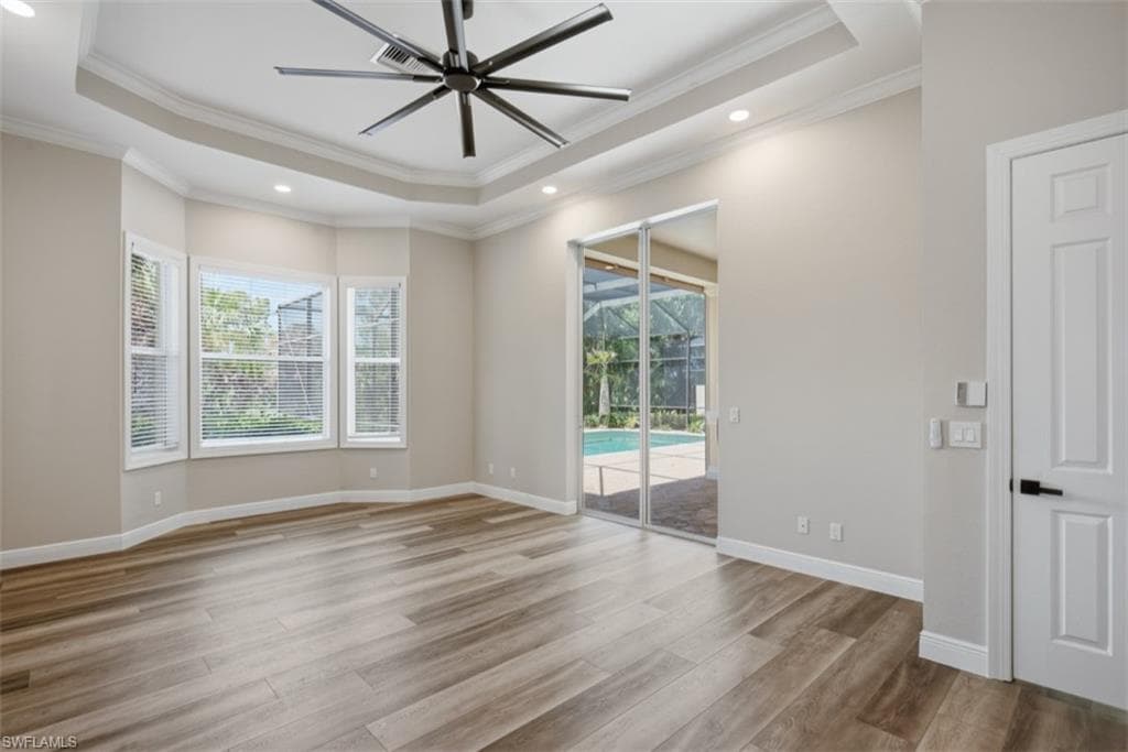 3625 Olde Cottage LN-12