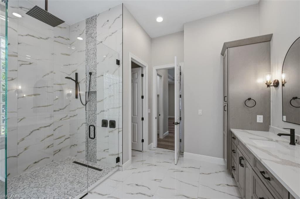 3625 Olde Cottage LN-15