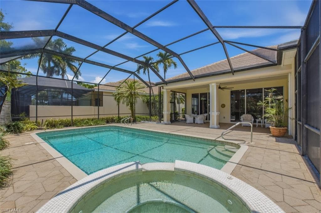 3625 Olde Cottage LN-25
