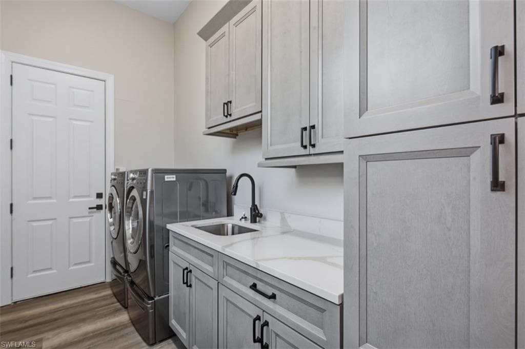 3625 Olde Cottage LN-21